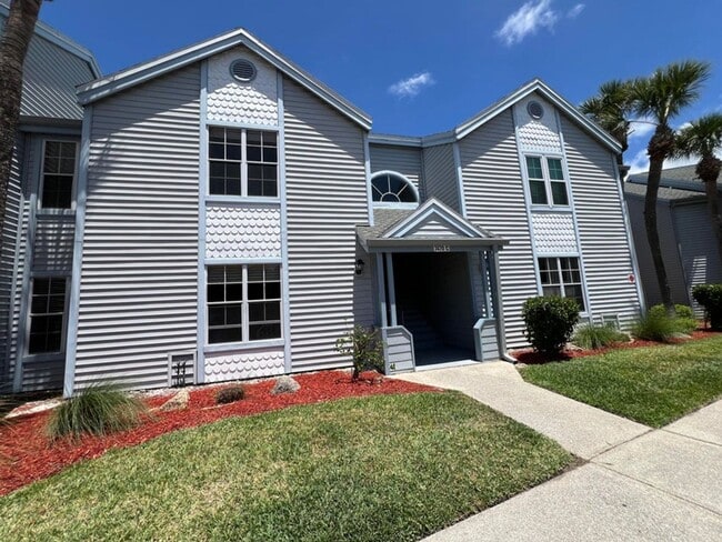 Building Photo - 7470 Highway 1 Unit 205