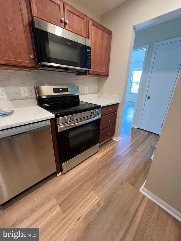 Photo - 7901 Badenloch Way Unidad 304
