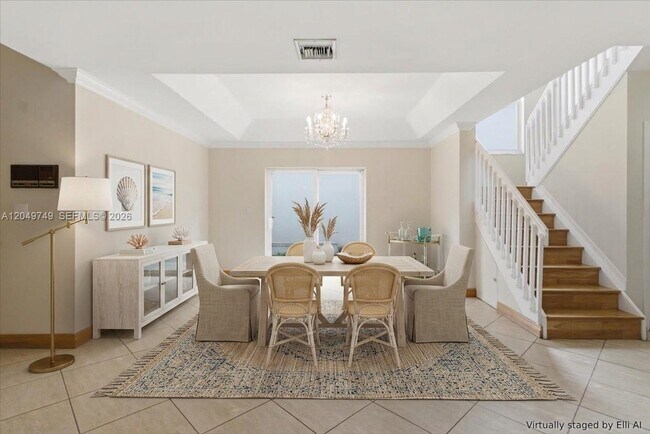 Photo - 10545 NW 43rd Terrace