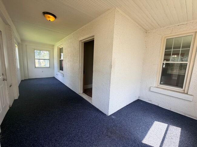 Photo - 2619 N Brady St