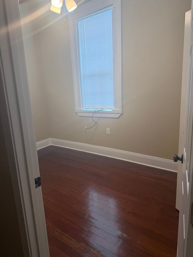 Photo - 2316-2318Third Unit 2318