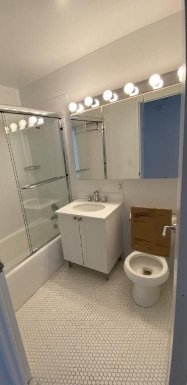 Photo - 3 bedroom in New York NY 10038 Unit 4203