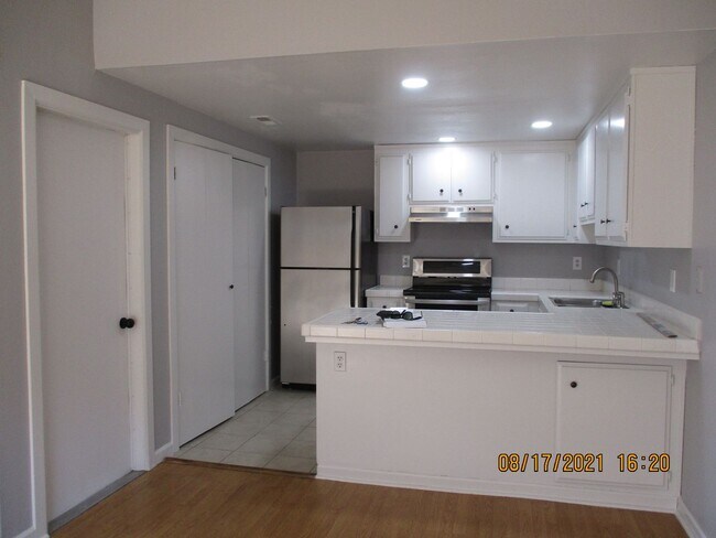 2718 Grizzly Hollow Way Unit 2718