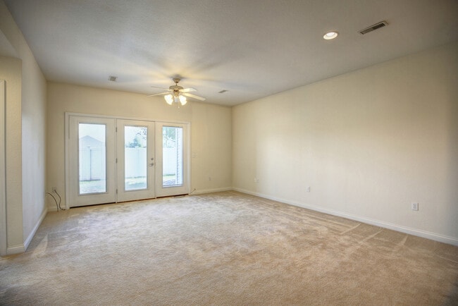 Prestwick Point Apartments