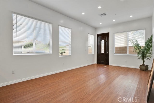 Photo - 320 S Lincoln Ave