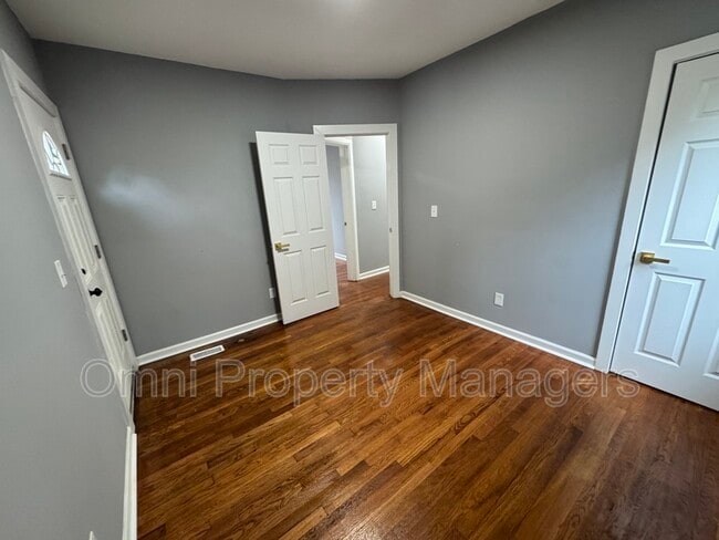 Photo - 3626 Courville St