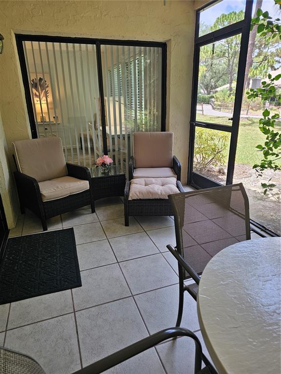 5286 Willow Links Unidad 59