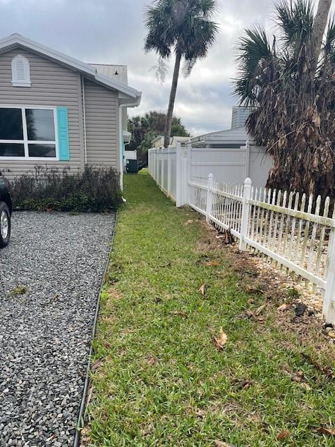 Photo - 1907 S Daytona Ave