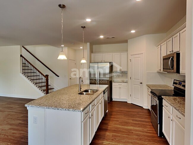 Photo - 5083 Trailwater Dr