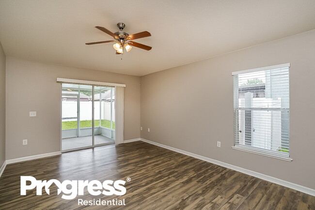 Photo - 3245 Bellericay Ln