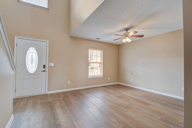 Photo - $500 move in special Inquire with our leasing office