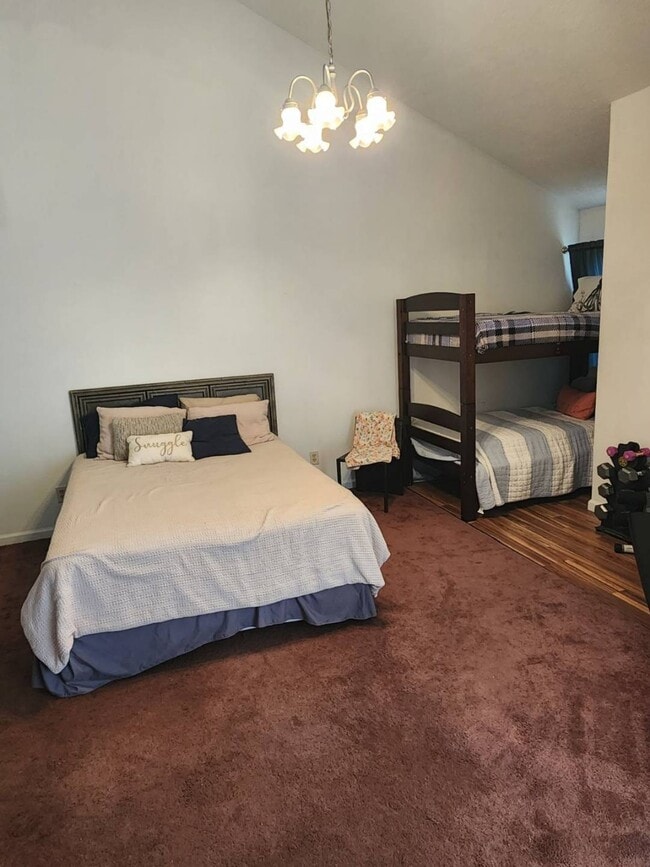 Photo - 6328 N Lagoon Dr