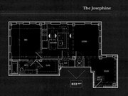 ARGYLE_A2_Josephine_833.jpeg