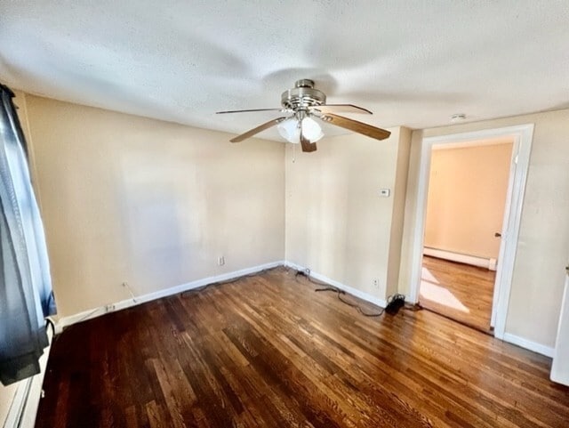 Building Photo - 14 Amity St Unit 1