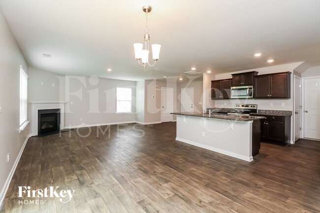 Photo - 3068 Green Apple Dr