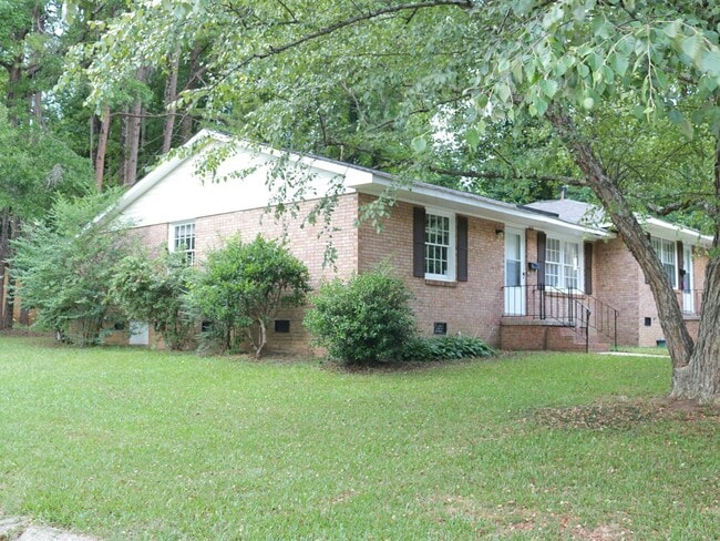 Photo - 4626 Highlake Dr