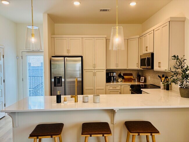 Photo - 351 Wellows Chase Unidad 351B