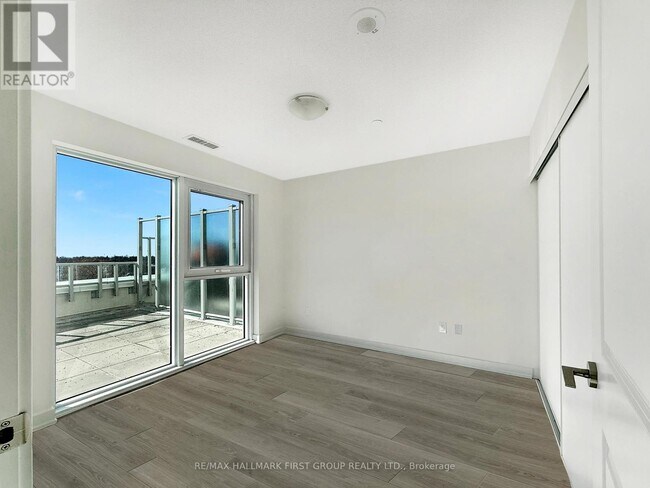 Photo - 1010 Sandy Beach Rd Unit 505