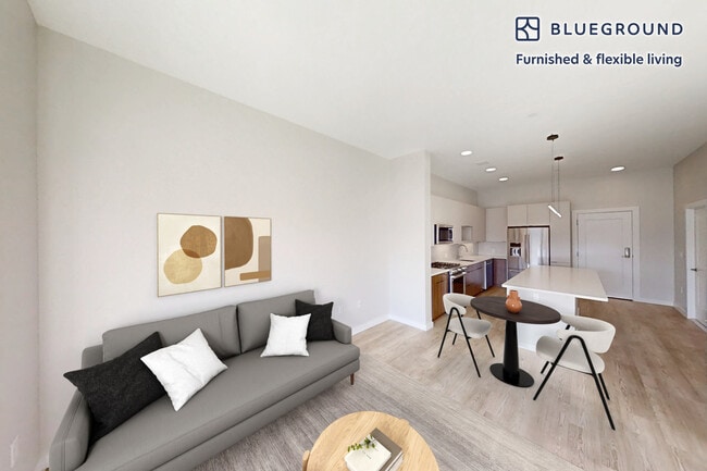 Photo - 20 4th Ave Unit ID3796A