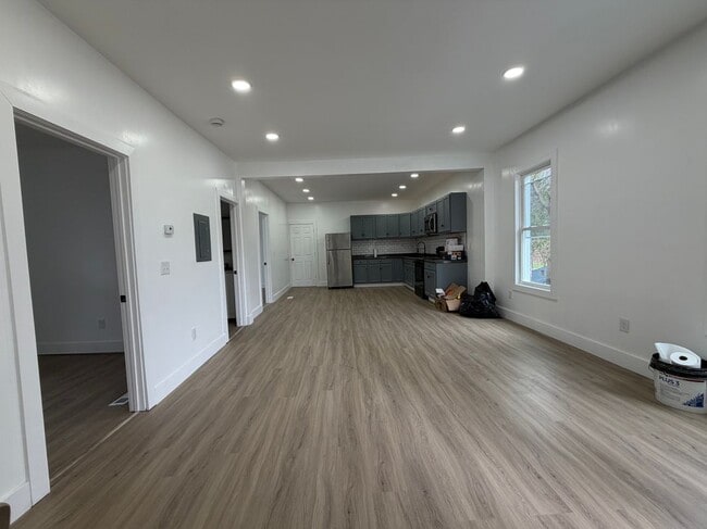 Photo - 7 Hewitt St