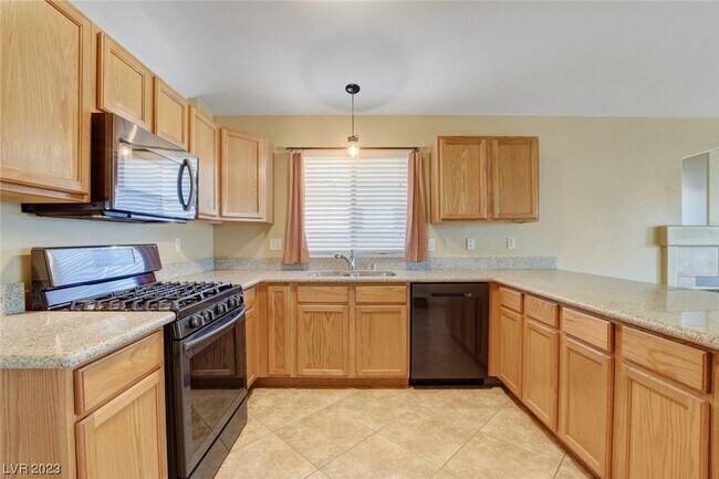 Photo - 7865 Blue Charm Ave