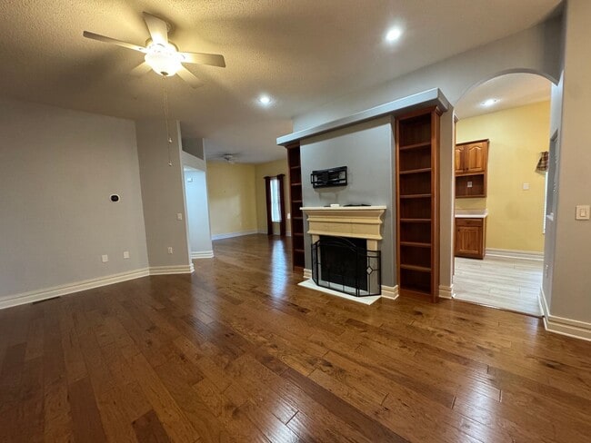 Photo - Stunning 3 BR 2 Bath Home!
