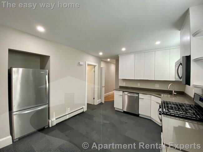 Photo - 23 Elmer St Unit #1