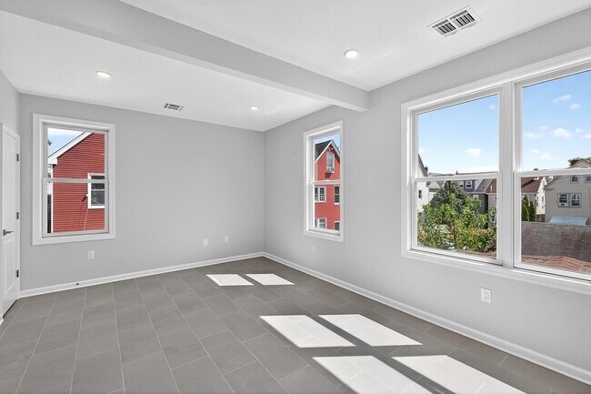 Photo - 204 John F. Kennedy Blvd Unit 2