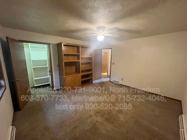 Photo - 600 S Westland Dr Unit A