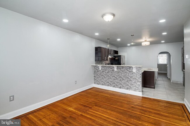 Photo - 1610 S 24th St Unidad 1