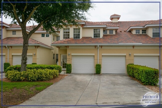 Building Photo - 3048 Horizon Ln