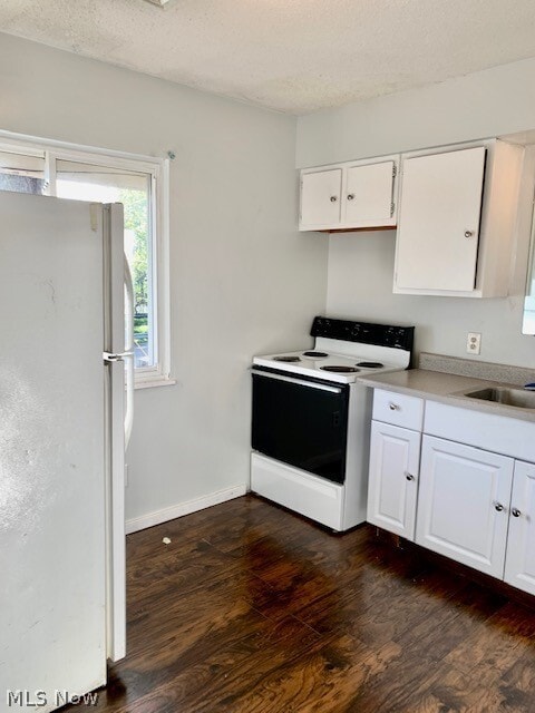 Photo - 2047 20th St SW