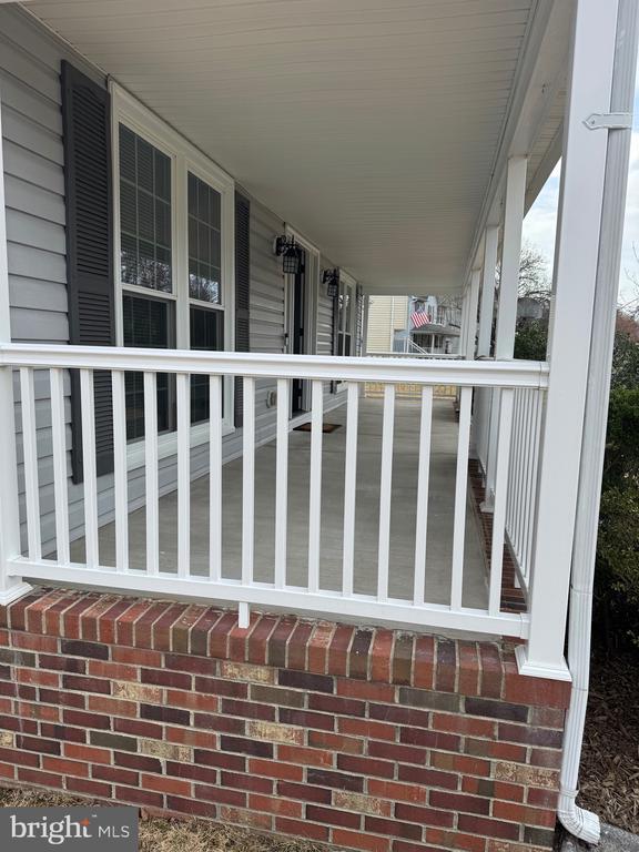 Photo - 11629 Enchanted Woods Way