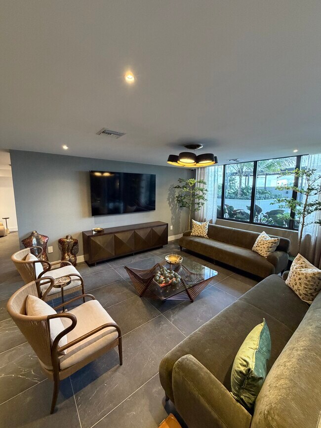 3909 N 30th Ter Unit B - Condo for Rent in Hollywood, FL | ForRent.com