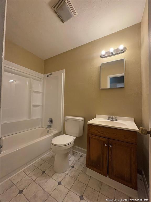 Photo - 2838 Coronada Pkwy