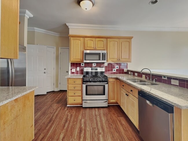 Photo - 178 Mirramont Lake Dr