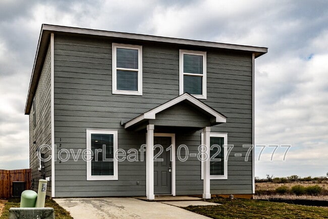 Photo - 12822 Ratcliff Lk
