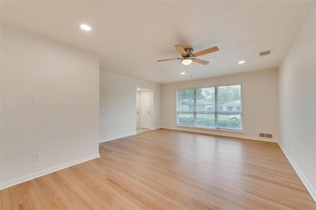 2643 San Medina Ave