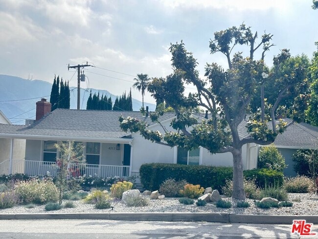 Photo - 4717 Glenwood Ave