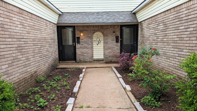 Photo - 7934 NW 40th St Unit 7934