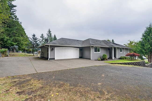 Photo - 502 E Ferndale Ave