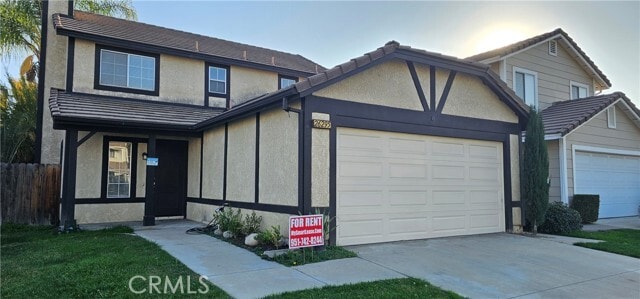 Photo - 26295 Cardigan Pl