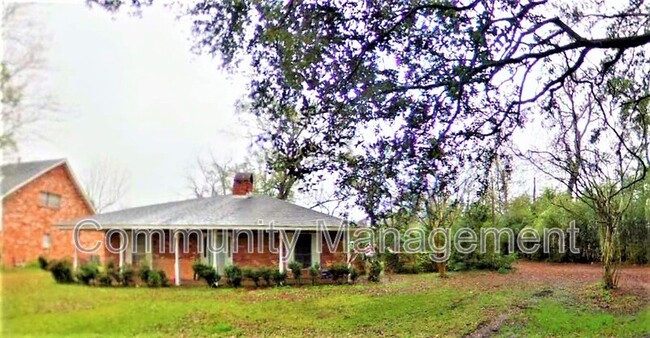 Photo - 1185 Bayou Paul Ln House