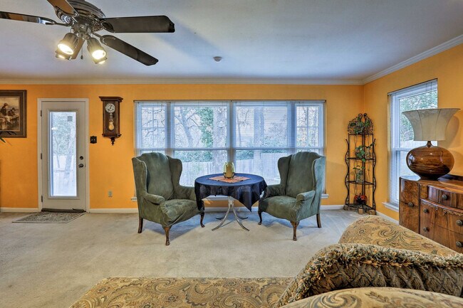 2109 Woodside Dr Unit SI ID1546397P