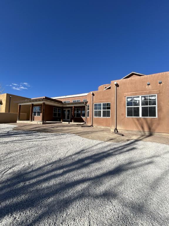 Photo - 3532 Rio Bravo Dr