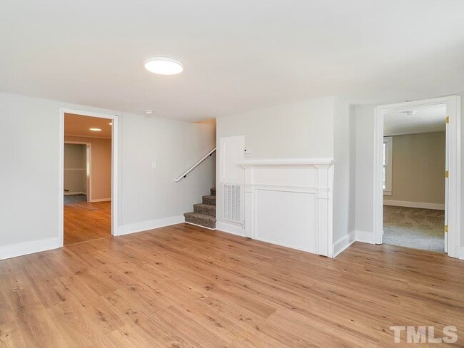 Photo - 234 Hatch St