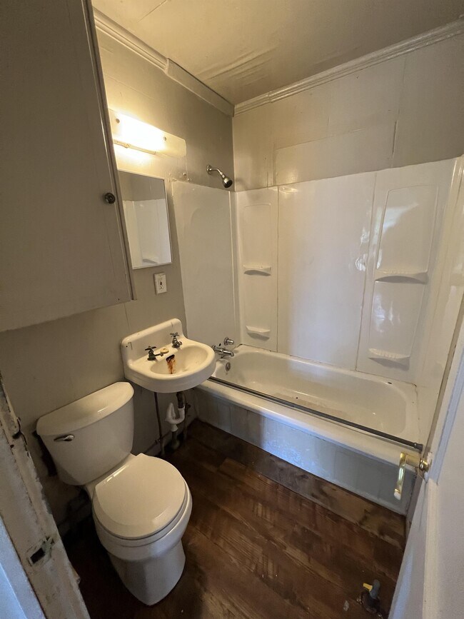 322 Sonny St Rental House Rental in Lafayette, LA