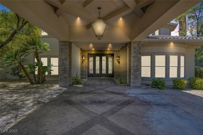 Photo - 1545 Villa Rica Dr