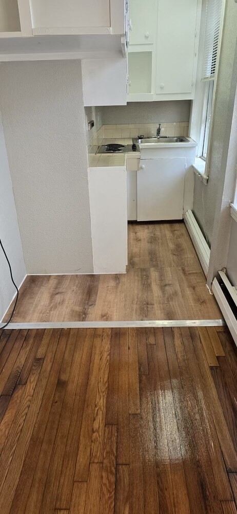 Photo - 192 Kelton St