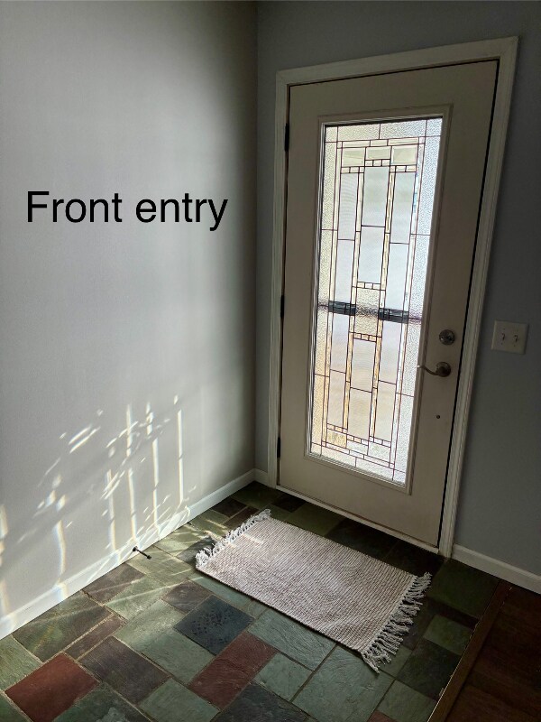 Photo - 1000 Toledo St